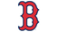 BOS