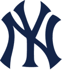 NYY