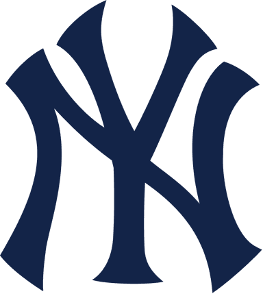 NYY
