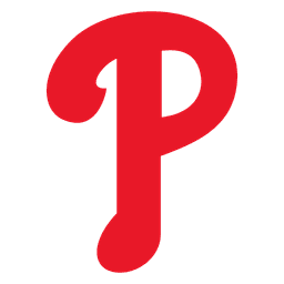 PHI