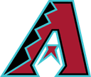 ARI