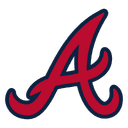 ATL