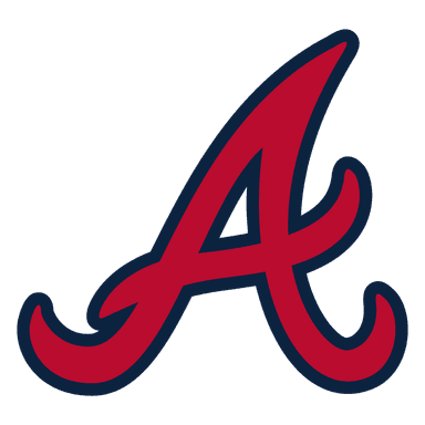 ATL