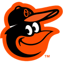BAL