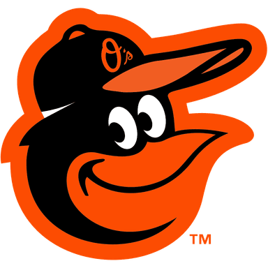 BAL