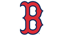 BOS