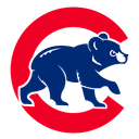 CHC