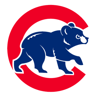 CHC