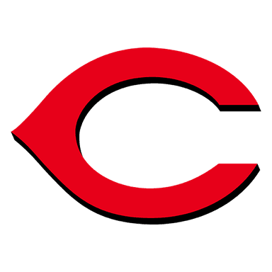 CIN