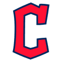 CLE