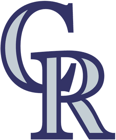 COL
