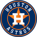 HOU