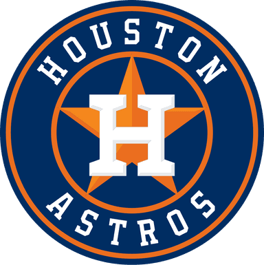 HOU
