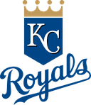 KCR