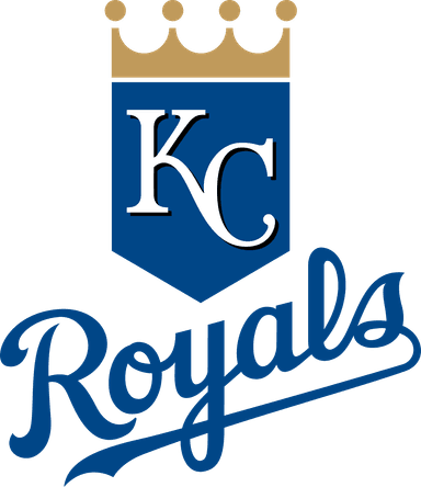 KCR