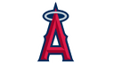 LAA
