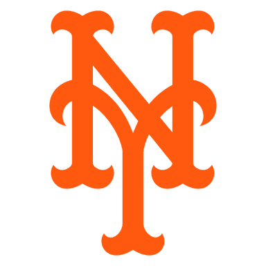 NYM