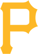 PIT