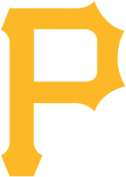 PIT