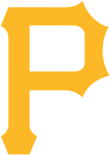 PIT