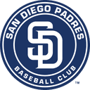 SDP