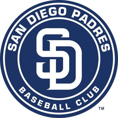 SDP