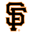 SFG