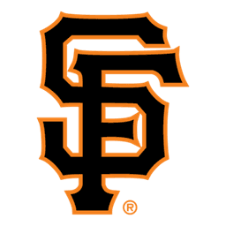 SFG