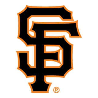 SFG
