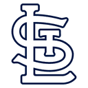 STL