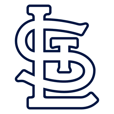 STL