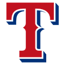 TEX