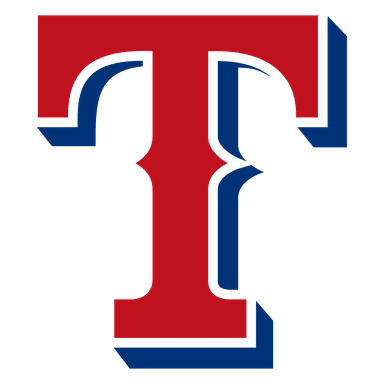 TEX